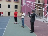 IMG_1708 copy